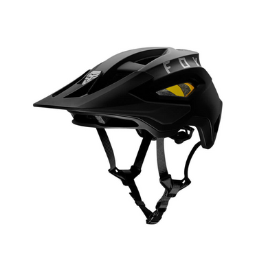 Fox Speedframe MIPS Helmet