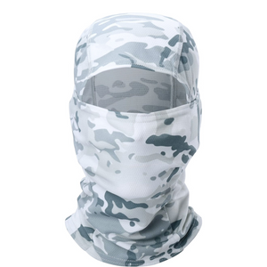 Vogue Snow Balaclava