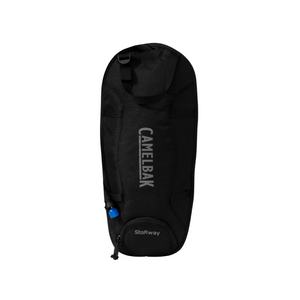 CamelBak StoAway