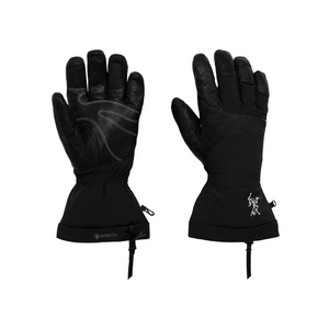 Arc'teryx Fission SV Glove