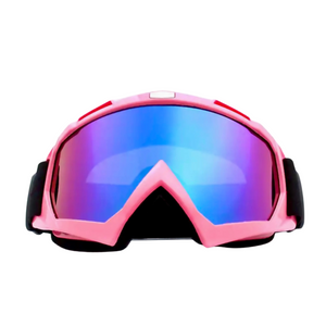 Velocity Snow Goggles