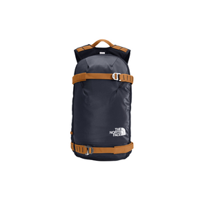 The North Face Slackpack Snow Touring Backpack