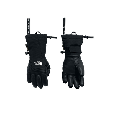 The North Face Gloves