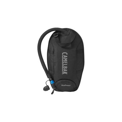 CamelBak Stoaway