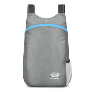 Aero Rival 20L Backpack