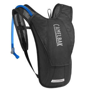 CamelBak HydroBak 50oz