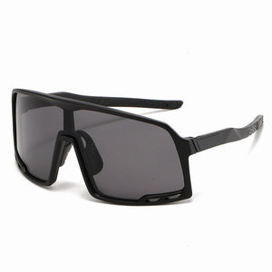 Aero Sutro Sunglasses