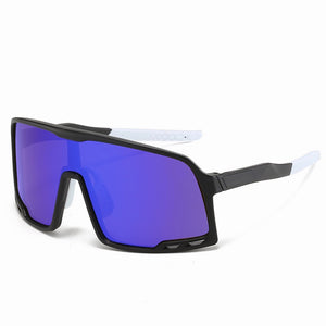 Aero Sutro Sunglasses