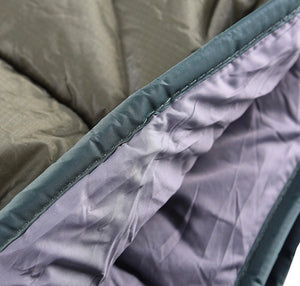 ULTRA Sleeping Bag Hammock