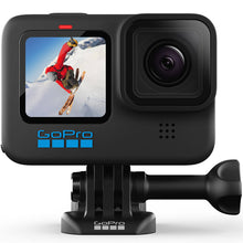 Load image into Gallery viewer, Gopro Hero 10