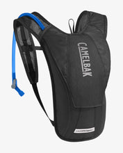 Load image into Gallery viewer, CamelBak HydroBak 50oz