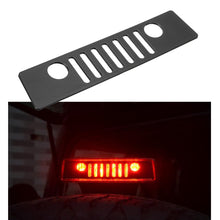 Load image into Gallery viewer, Rear Brake Light Cover